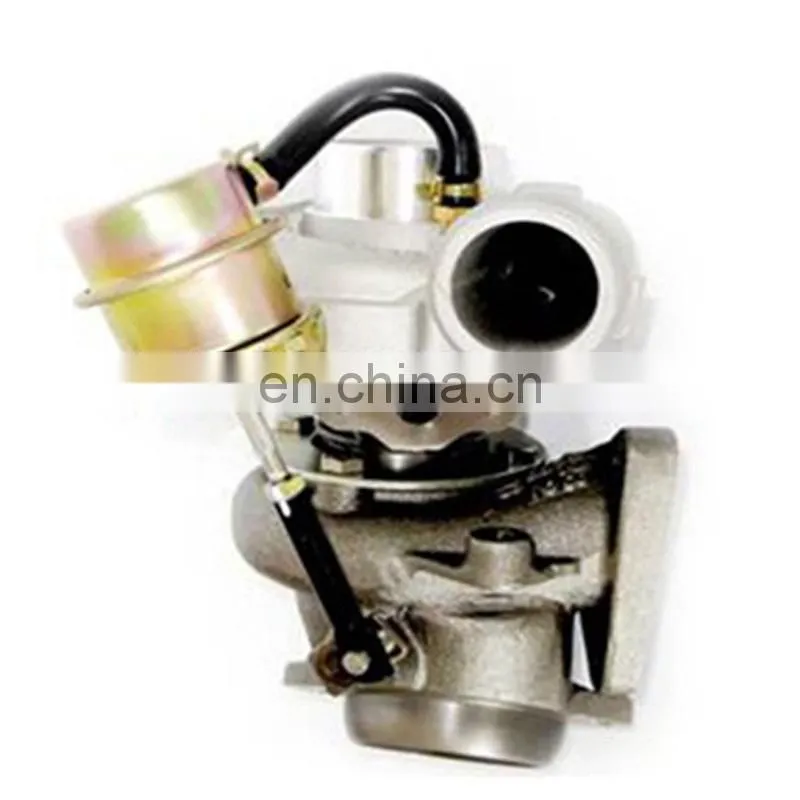 Factory prices Turbocharger GT2538C 454207-0001 6020960899 6020960699 turbo charger for garrett Mercedes Benz I212D OM602 diesel