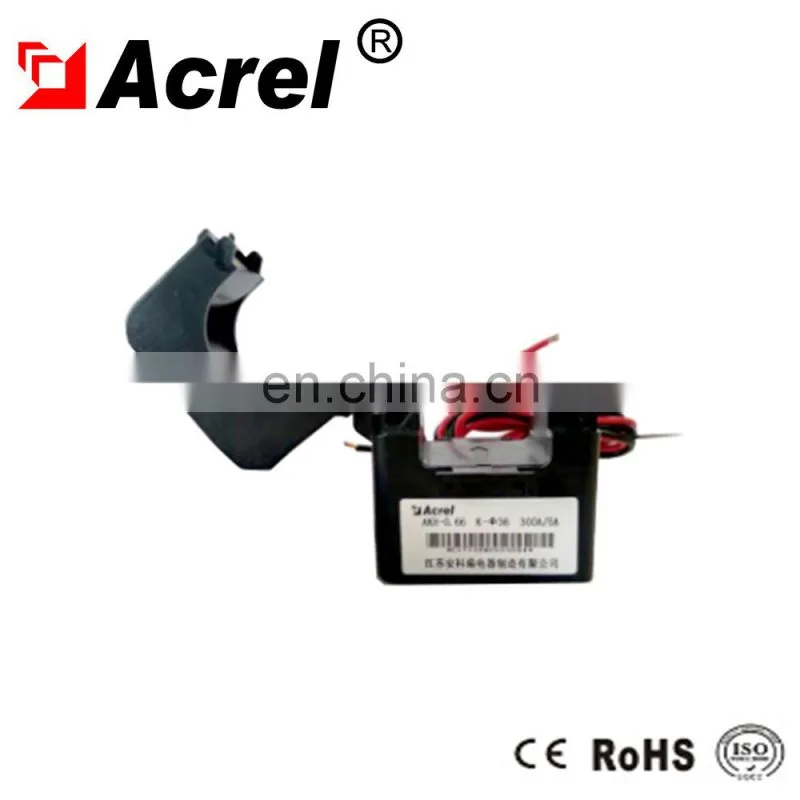 Smart meter Multifunction Modbus Rs485 Ethernet Gateway (RTU to TCP) 4DI/2DO Panel Mounted Smart Digital Panel Meter