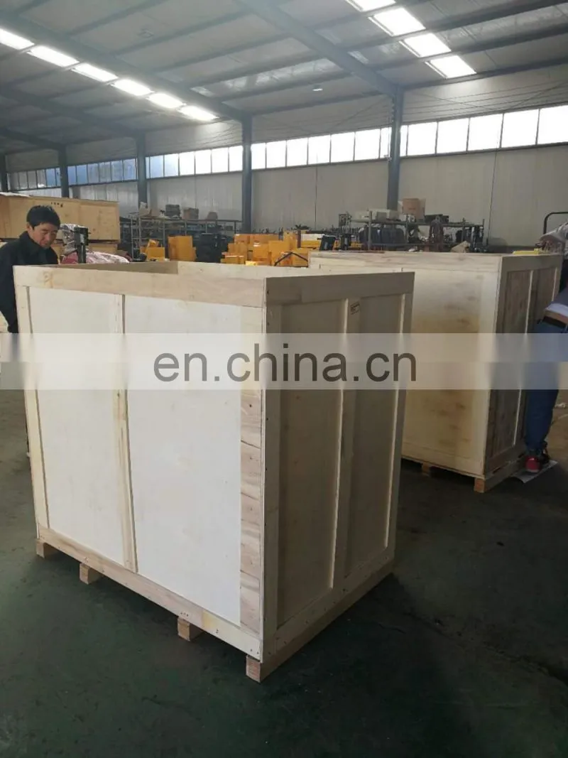 ride trowel machine concrete l finishing power trowel
