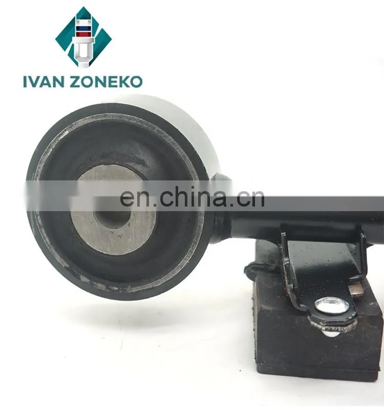 Japanese Car Engine Mount TORQUE MOUNT 12309-28160 1230928160 12309-28161 1230928161 For TOYOTA 2007-2011 CAMRY HYBRID