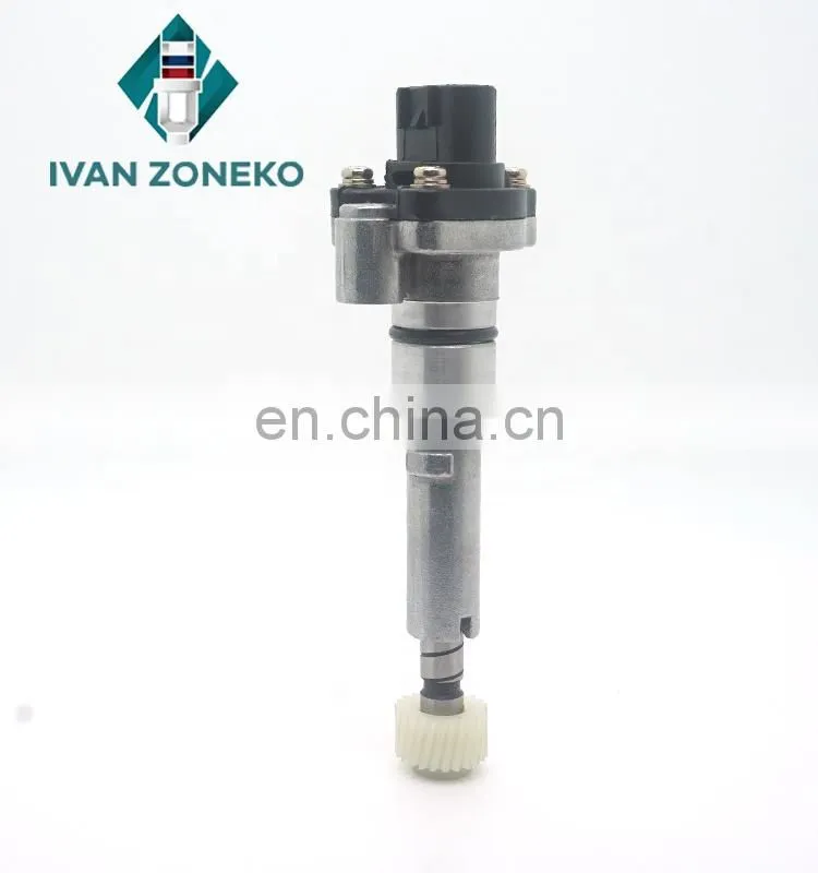 VSS Vehicle Speed Sensor Replaces Automatic Transmission 83181-12040 8318112040 83181 12040 For Toyota Camry Lexus Chevrolet Geo