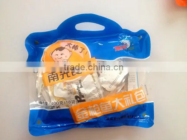 good taste canned tuna
