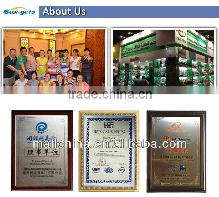 Wholesale Water Pump For Mini Water Fountain