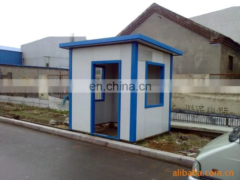 aluminium zinc bangladesh metal iron color coated roofing sheet price