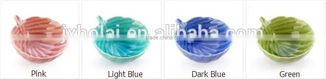 NEW ARRIVAL!!!Ceramic Fruit Bowl White Ceramic Heart Shaped Bowl Ceramic Soup Bowl With Handle