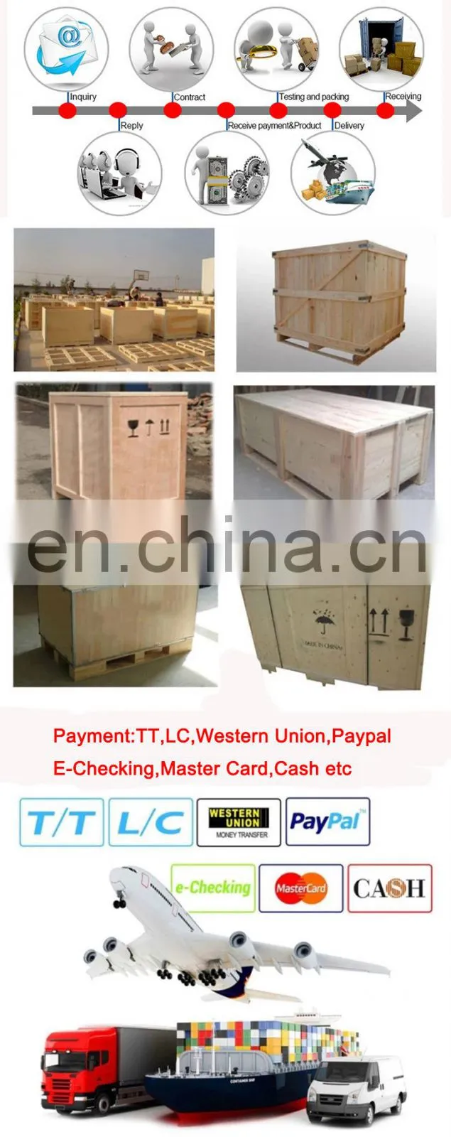 High Speed Fully Automatic FFP2/FFP3 N95 Face Mask Machine For Folding Mask Making Machine