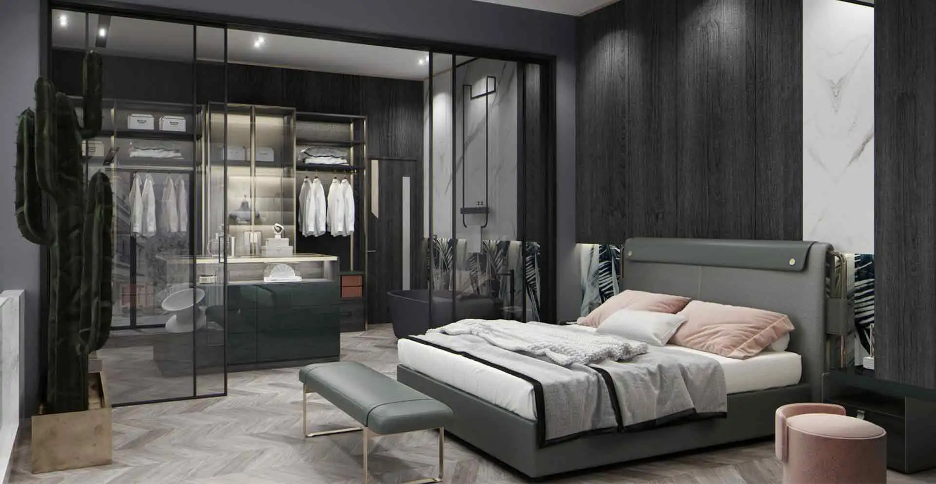 HOLIKE CREATIVE HOME Co.,Ltd company overview - view 1