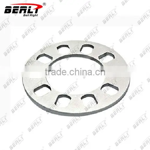 BellRight Steel Wheel Spacer From Alibaba China