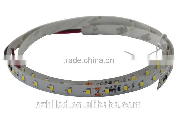 low voltage led strip, SMD 5050 smd3528 high brigtness flexible RGB led strip