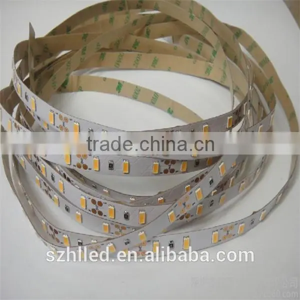 Amazing Price rgb/white/warm white dimmable SMD 3528 led strips light