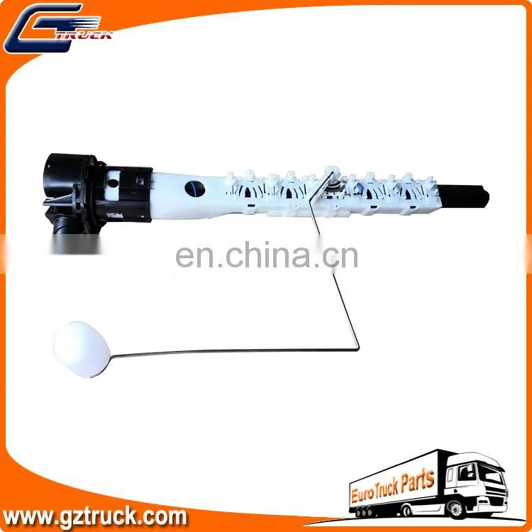 Heavy Duty Truck Parts Fuel Level Sensor Oem 0115426017 for MB Truck sender unit fuel tank