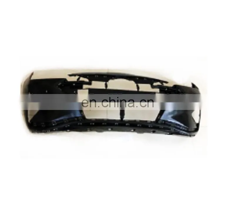 86511-F2AA0 Car Front Bumper For Elantra 2018 Sedan