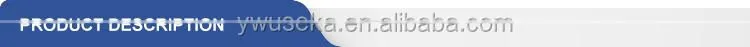 Wholesale Factory Price Genuine Tank ASSY Power Steering Oil For Suzuki OEM 49140-54J01