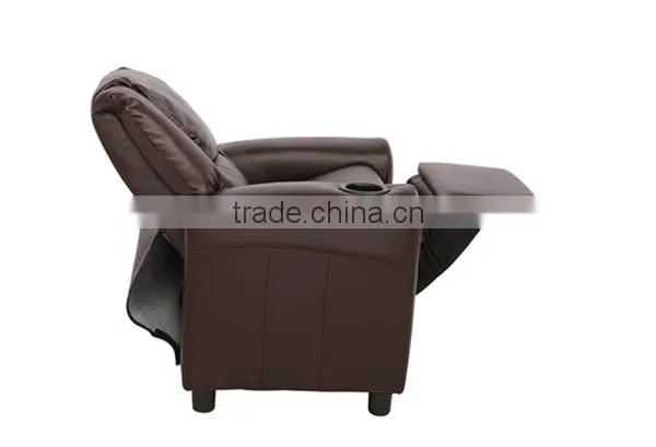 cheap baby sofa