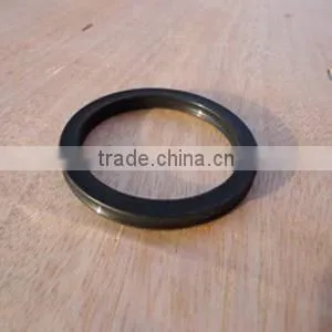 Foton engine seals 4990818 rubber seal rings for Cummins