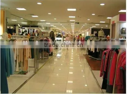 2015 new and hot item!!! NEW 300X600 mm CCT adjustable led panel!