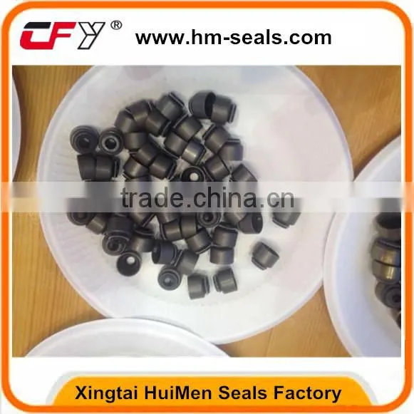 90048-12011 Valve Stem Seal 7*12*6.5/9