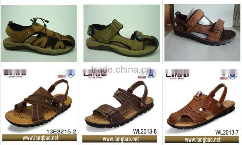 european women casual shoes