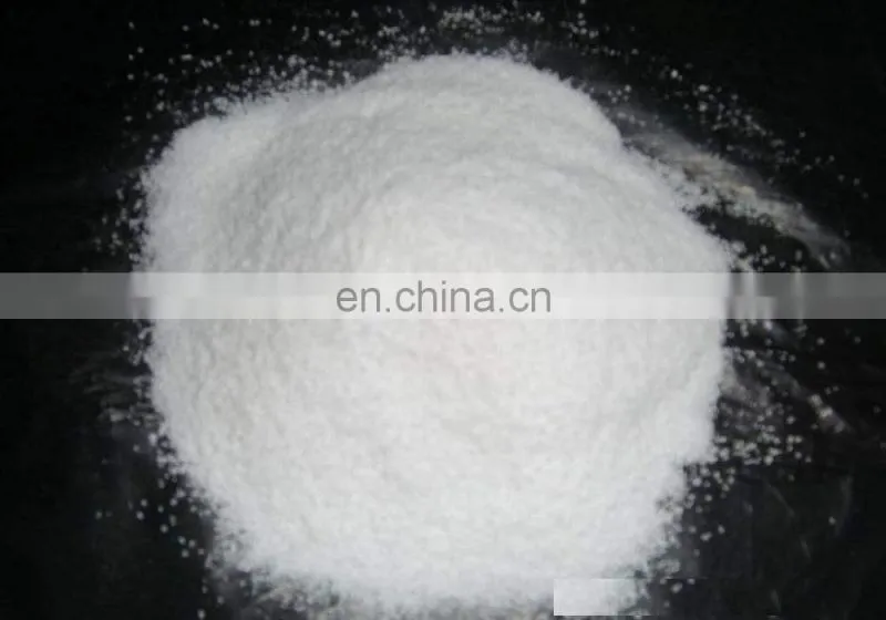 Best Sale PLG High Efficiency Continuous Disc Plate Dryer for Zirconium hydroxide