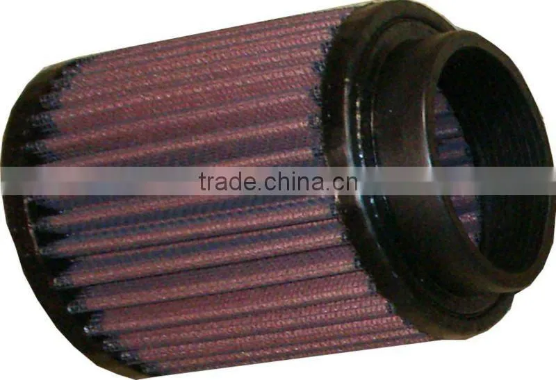 product air filters