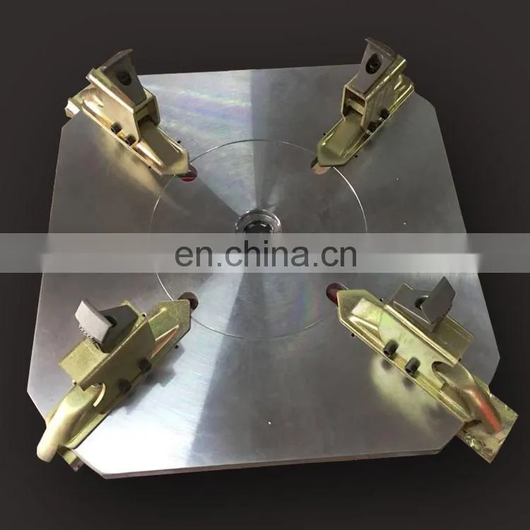 Motorcycle electric tyre raking machine automobile tyre raking machine tyre disassembling machine