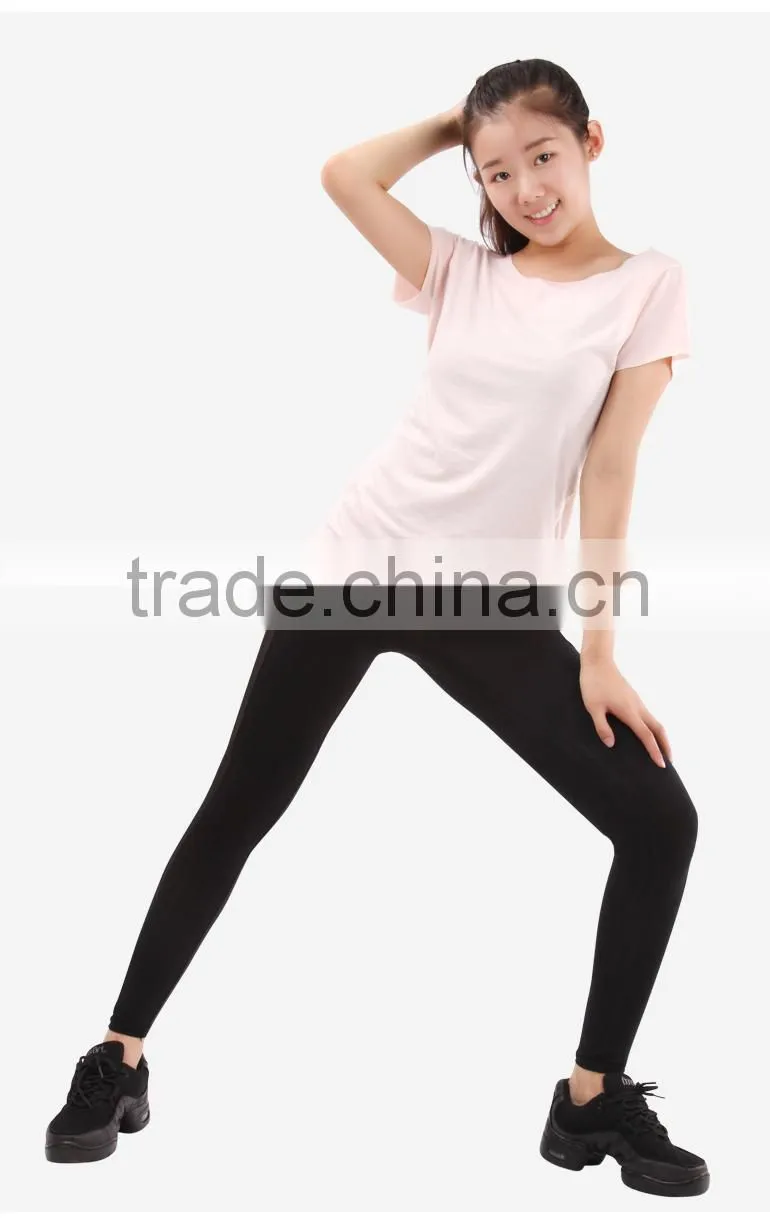 Women Twinset Yoga Wear
