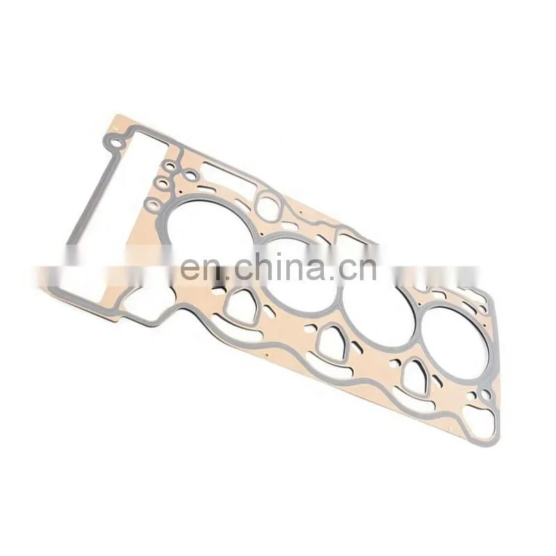 Professional Factory By China Manufacturer Customized Engine Selling Well Worldwide Cylinder Head Gasket 1112 7563 412 For BMW