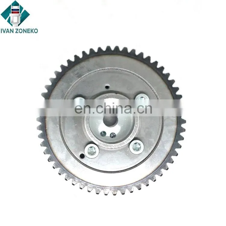 Best Quality Auto Camshaft adjuster 2435025000 24350-25000 For Hyundai