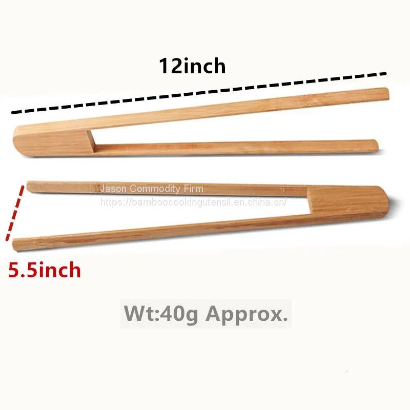 30夹子tkbamboo0569