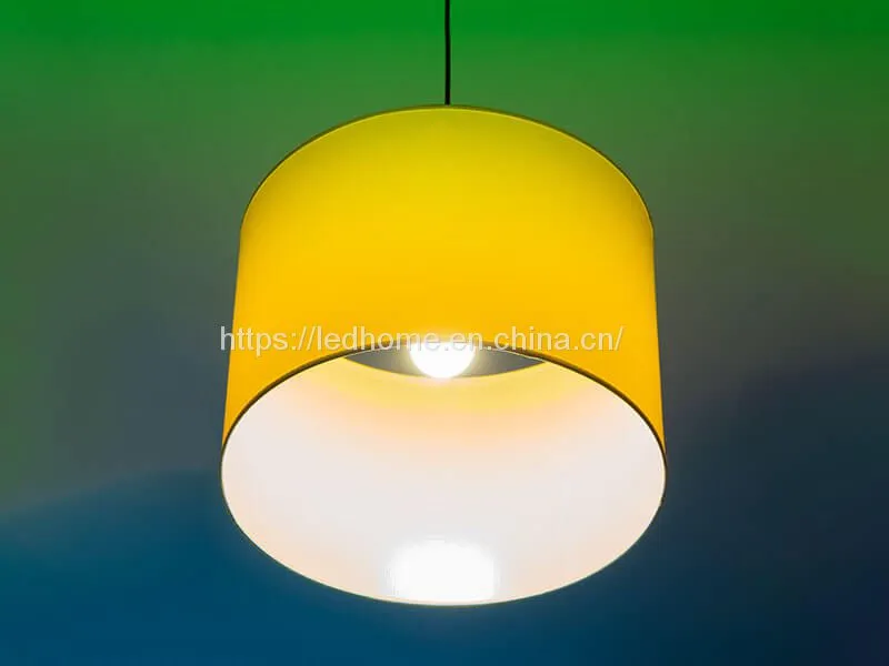application for 405nm led bulb_2