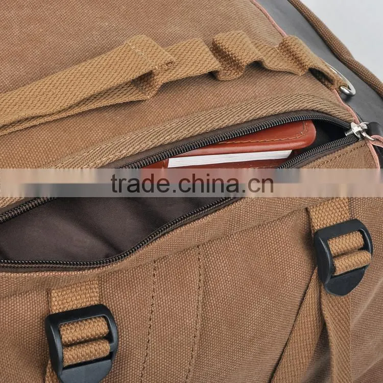 new type waterproof oxford travel backpack hiking bag mountaineering bag