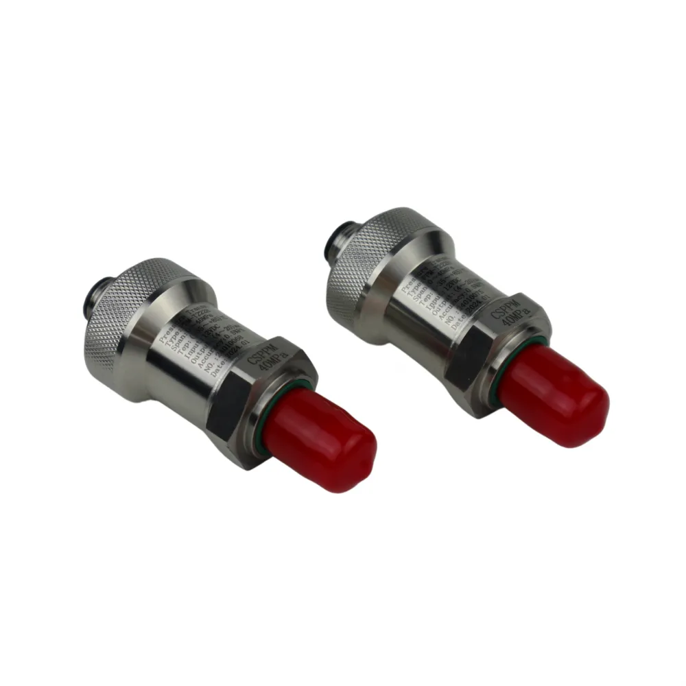 3-Pressure-Sensor.png
