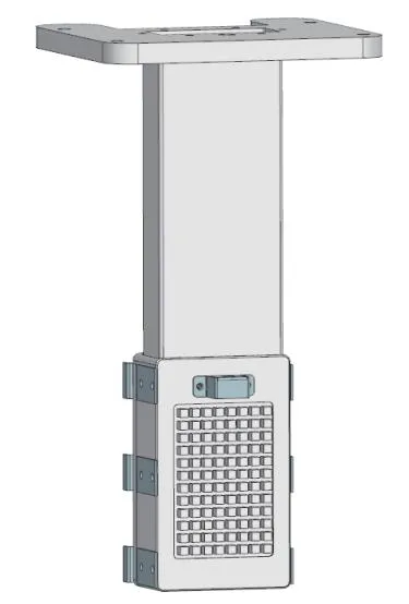 51063750.png