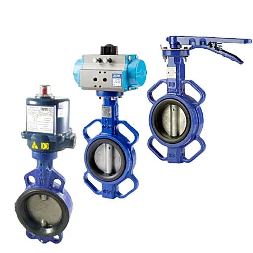Specifications of Butterfly Valves.png