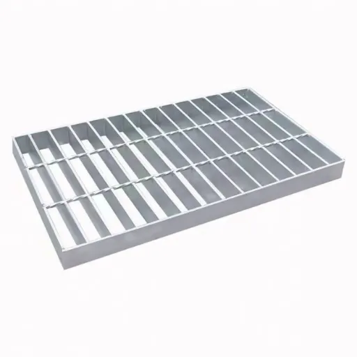 mild steel grating (3)