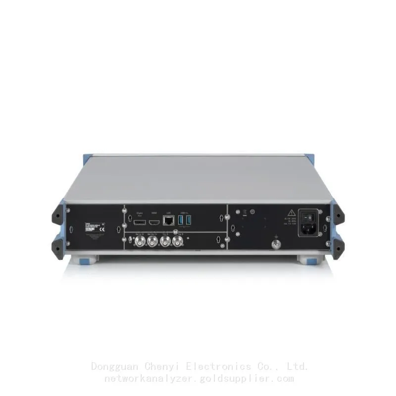 CMP180-3_