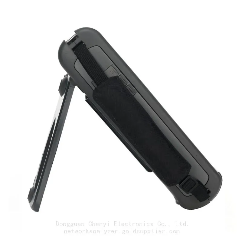 N9912C (6)