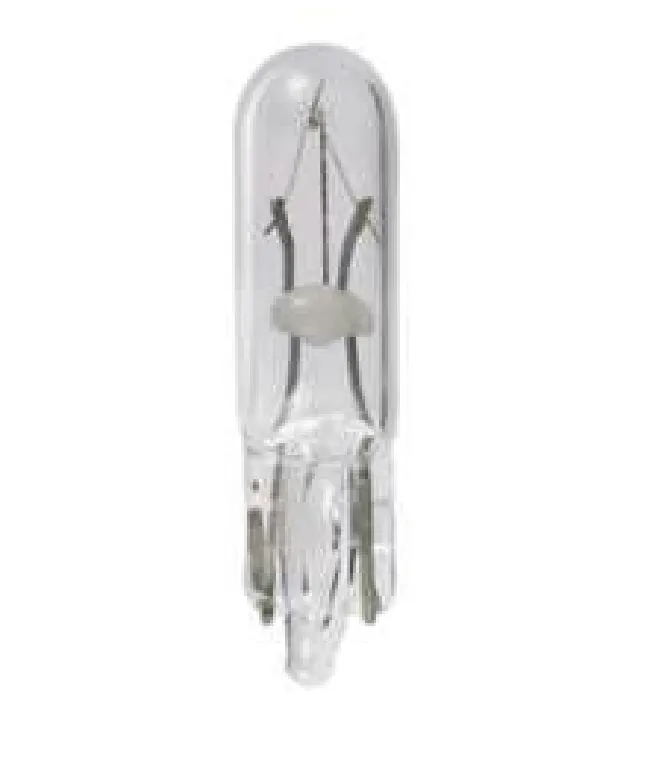 T5 bulb