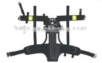 2015 HOT Sale! manufacture scba for firefighting