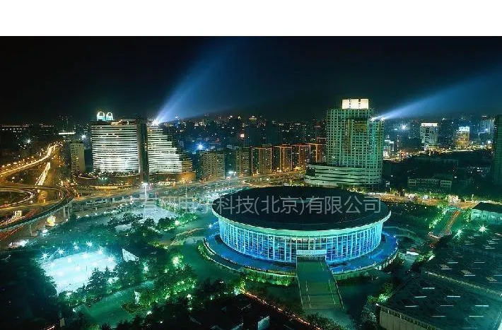 SIYOUYEN Electronics Technology Co., Ltd. company overview - view 1