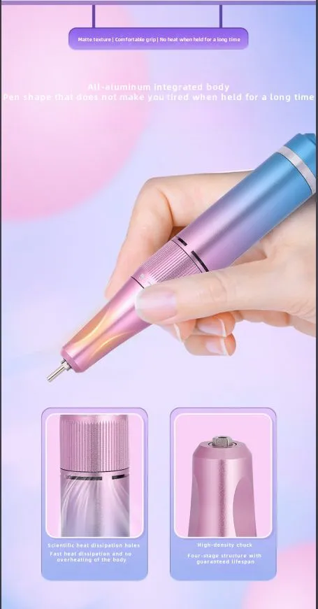 Nail Drill UV-401-_06.jpg.webp