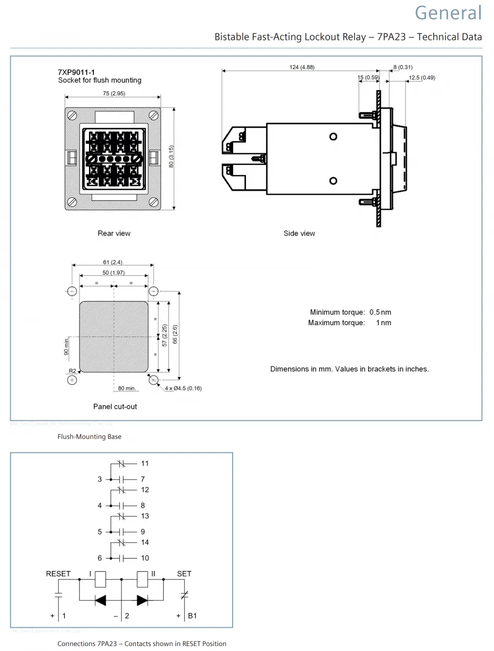 7PA23 file-16.png