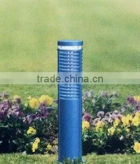 lawn lamp