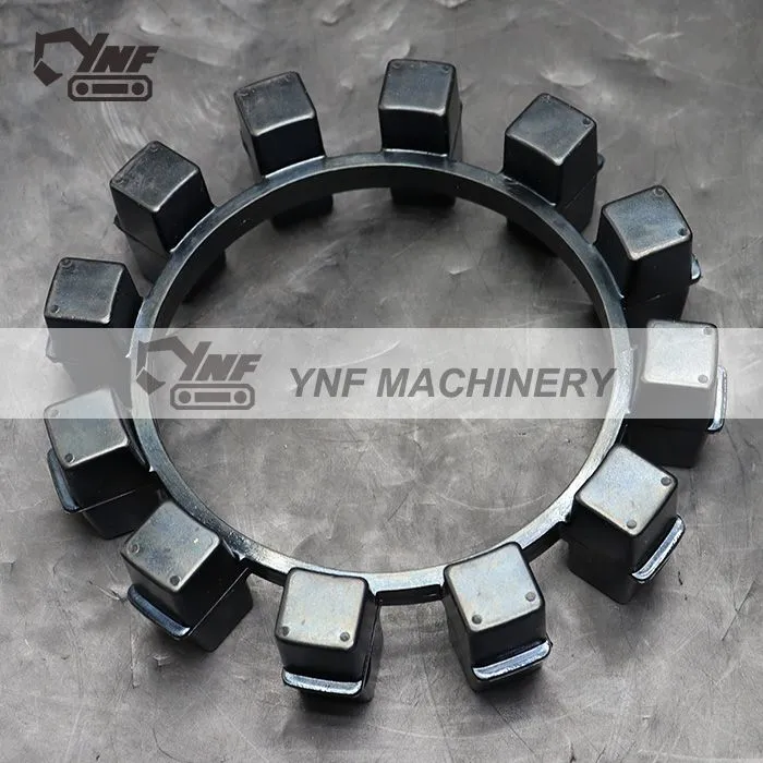 YNF17799 product image 2