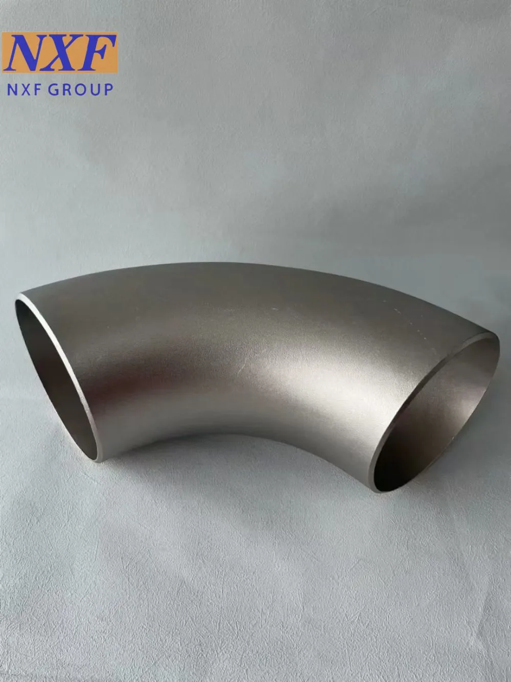 Elbow.jpg.webp