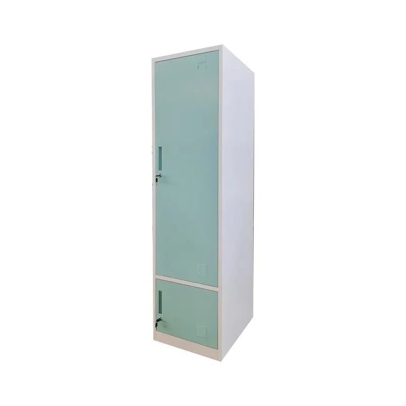 单门更衣-2