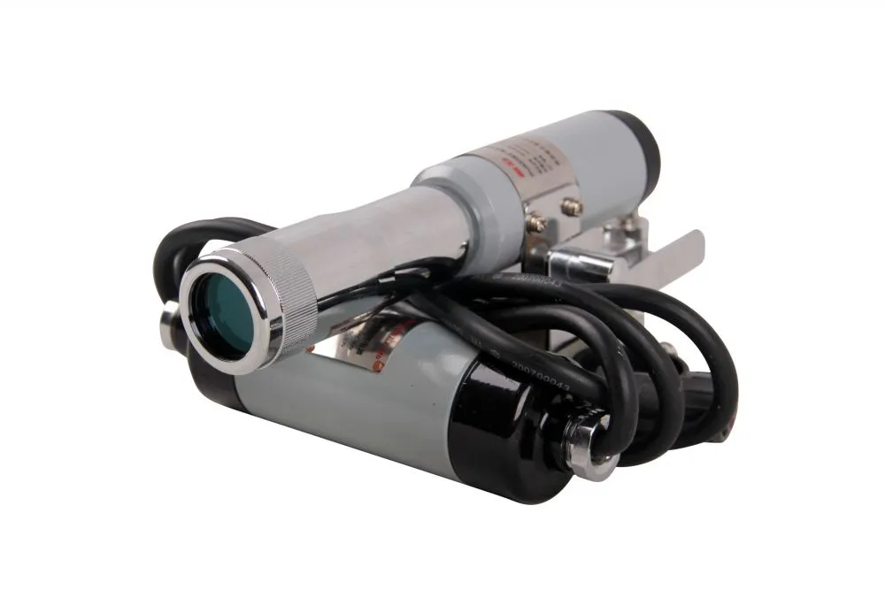 laser pionter