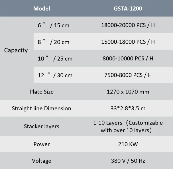 103dfe54-8147-41cc-9d3b-f335c48ff9a6.png