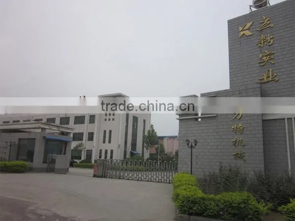 2014 new product coking coal briquette machine / coking coal forming machine / coke coal ball press machine