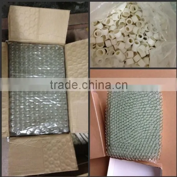 oil bottle glass bottle